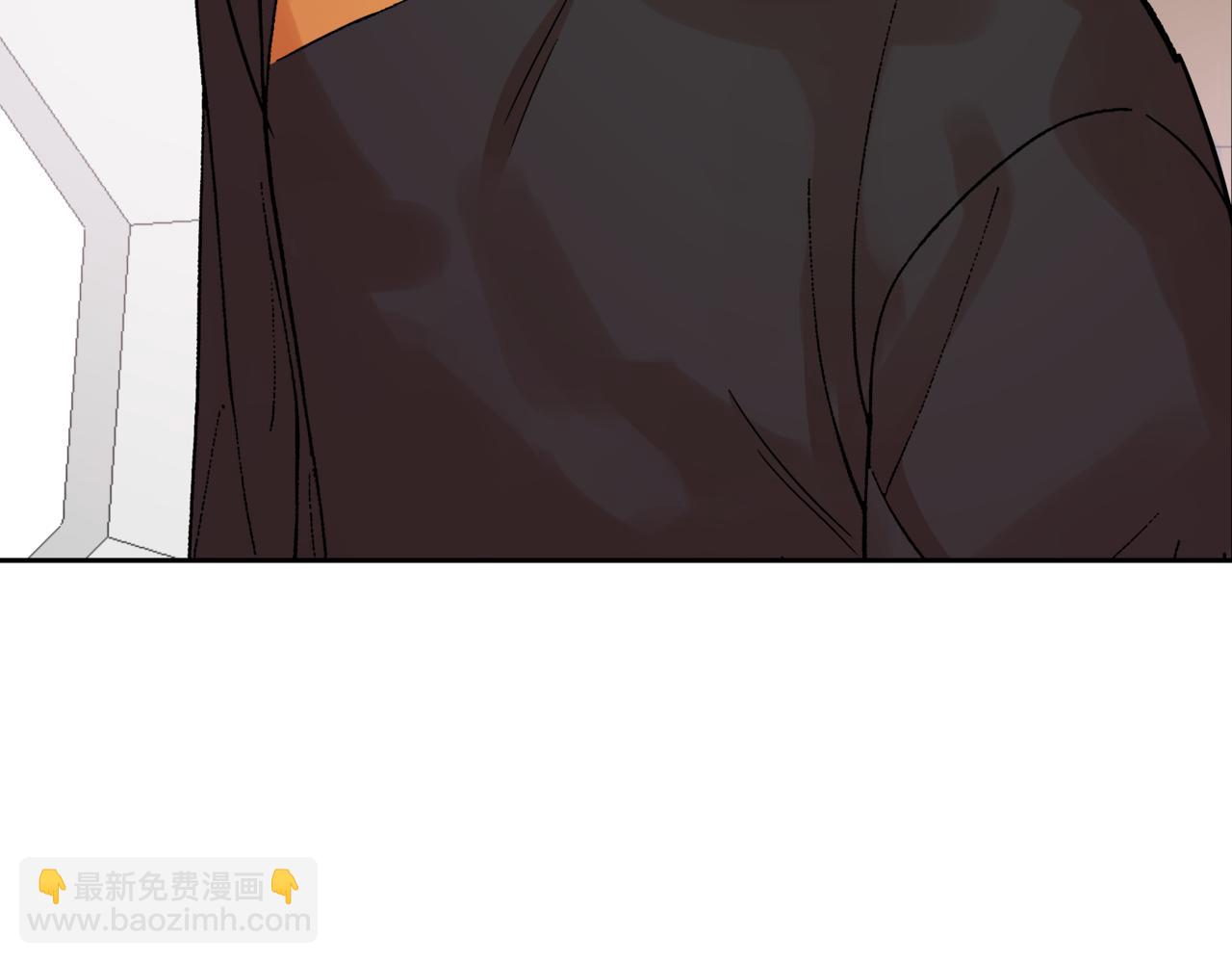 第150话 选择弃权227