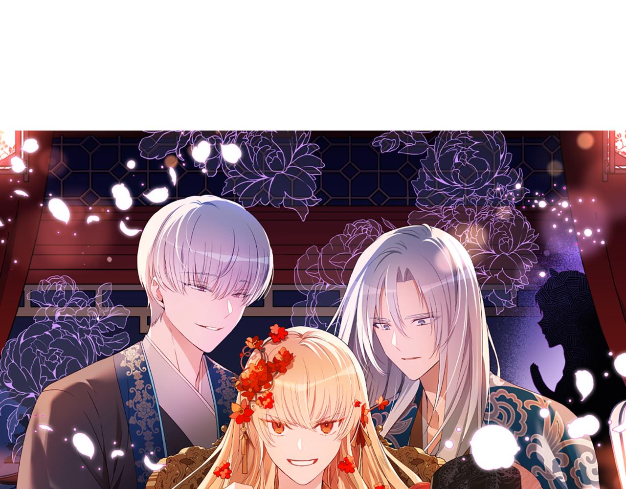 第150话 选择弃权24