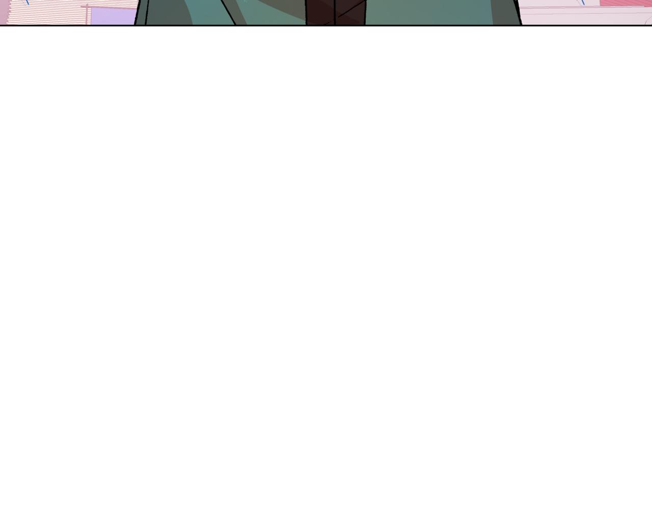 第150话 选择弃权30