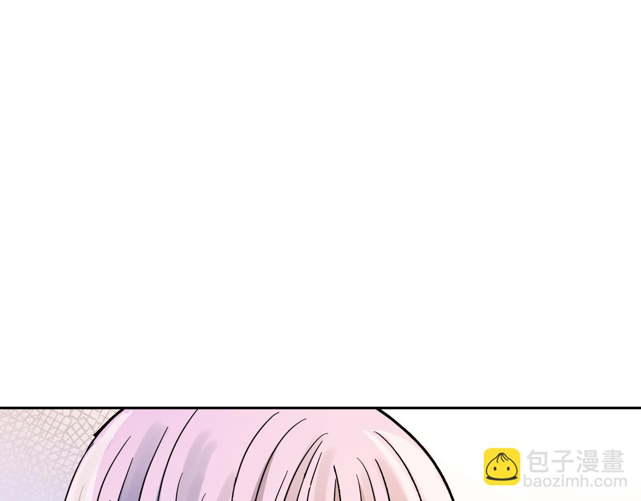 第150话 选择弃权57