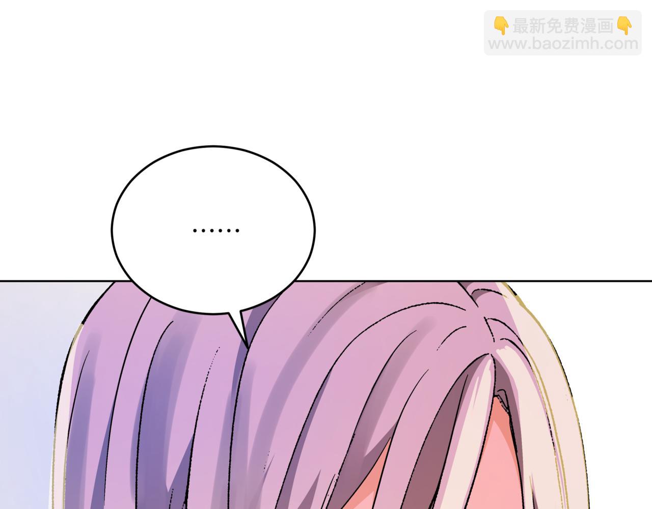 第150话 选择弃权64