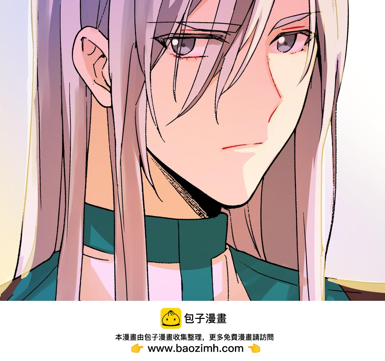 第150话 选择弃权65
