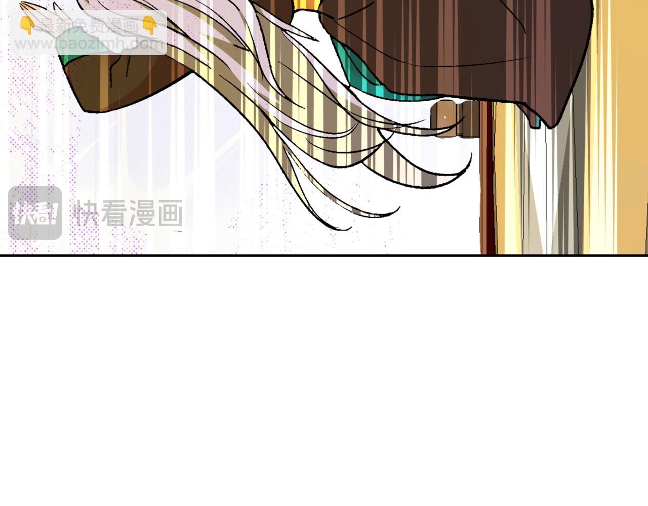 第150话 选择弃权81