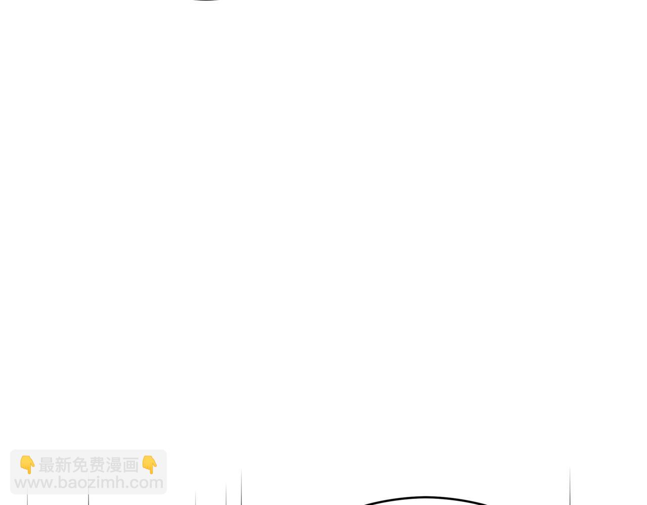第150话 选择弃权86