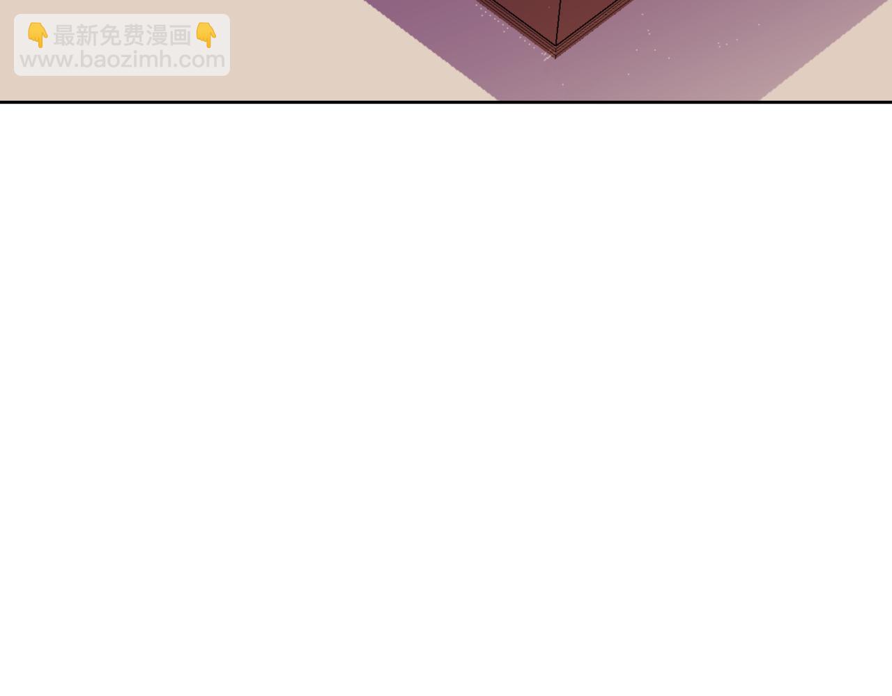 第150话 选择弃权9