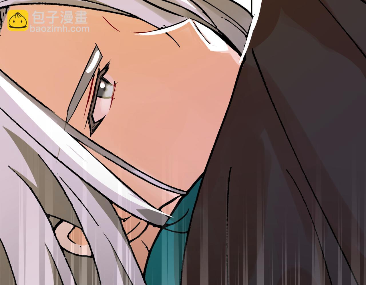 第150话 选择弃权90