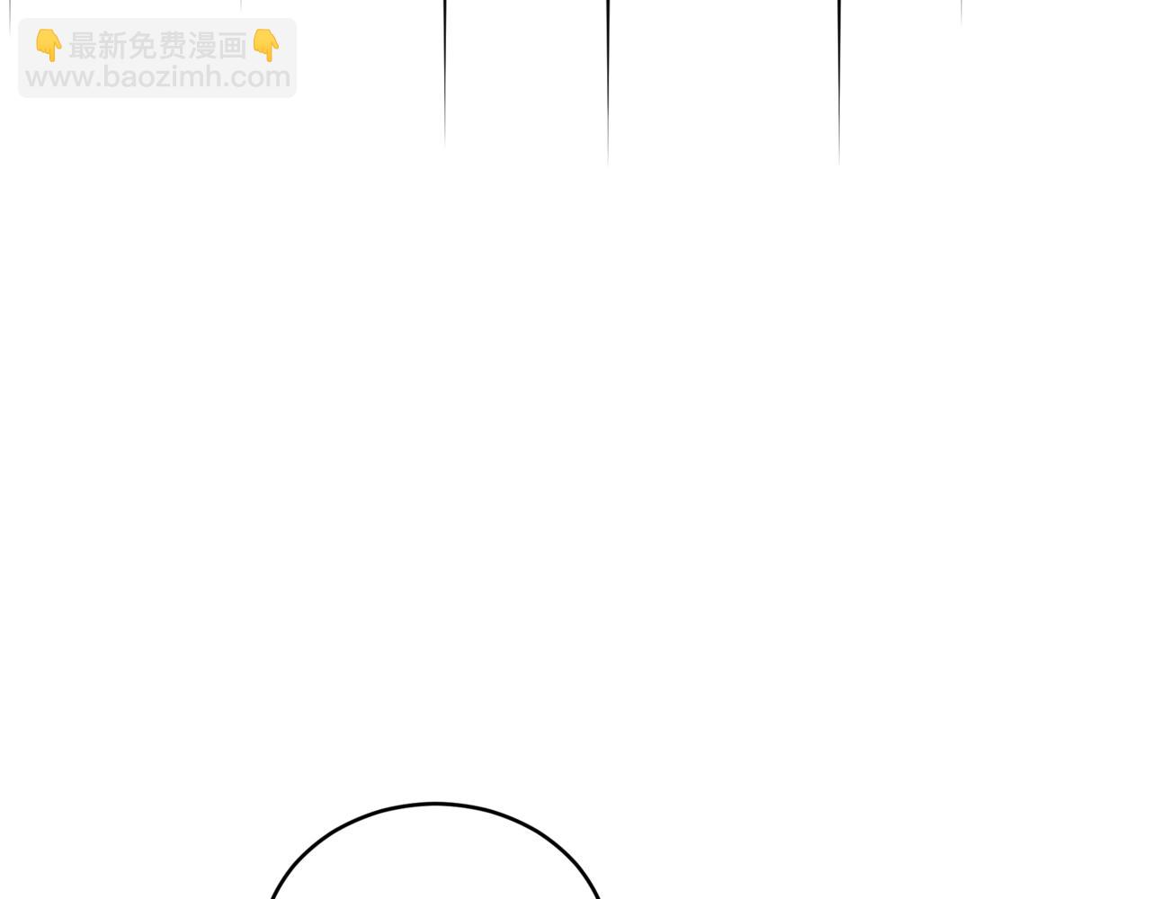第150话 选择弃权92