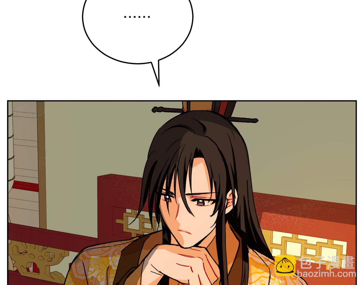 第150话 选择弃权93