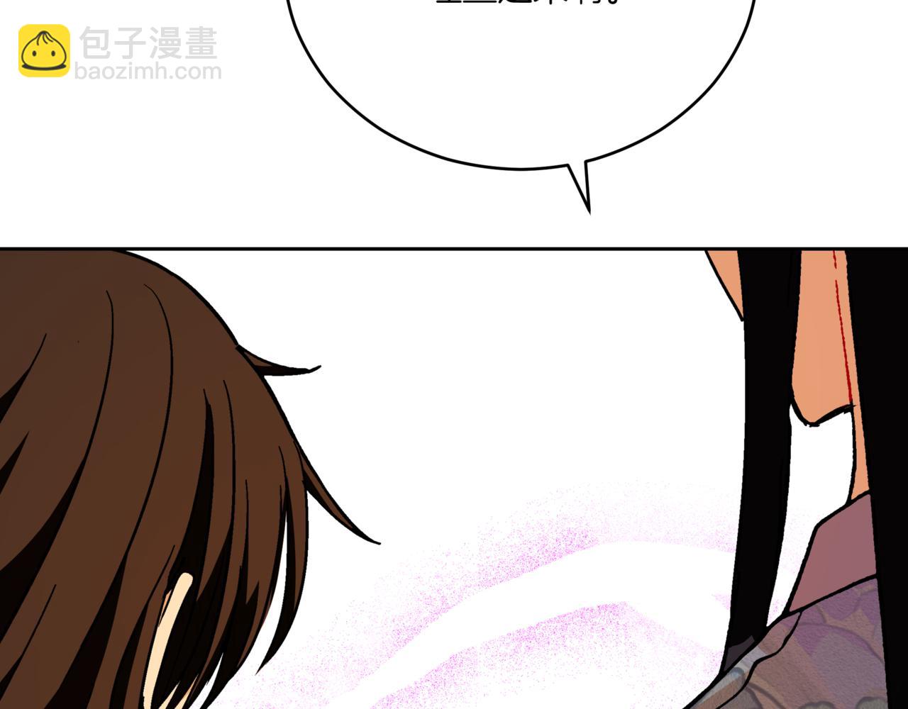 第150话 选择弃权97