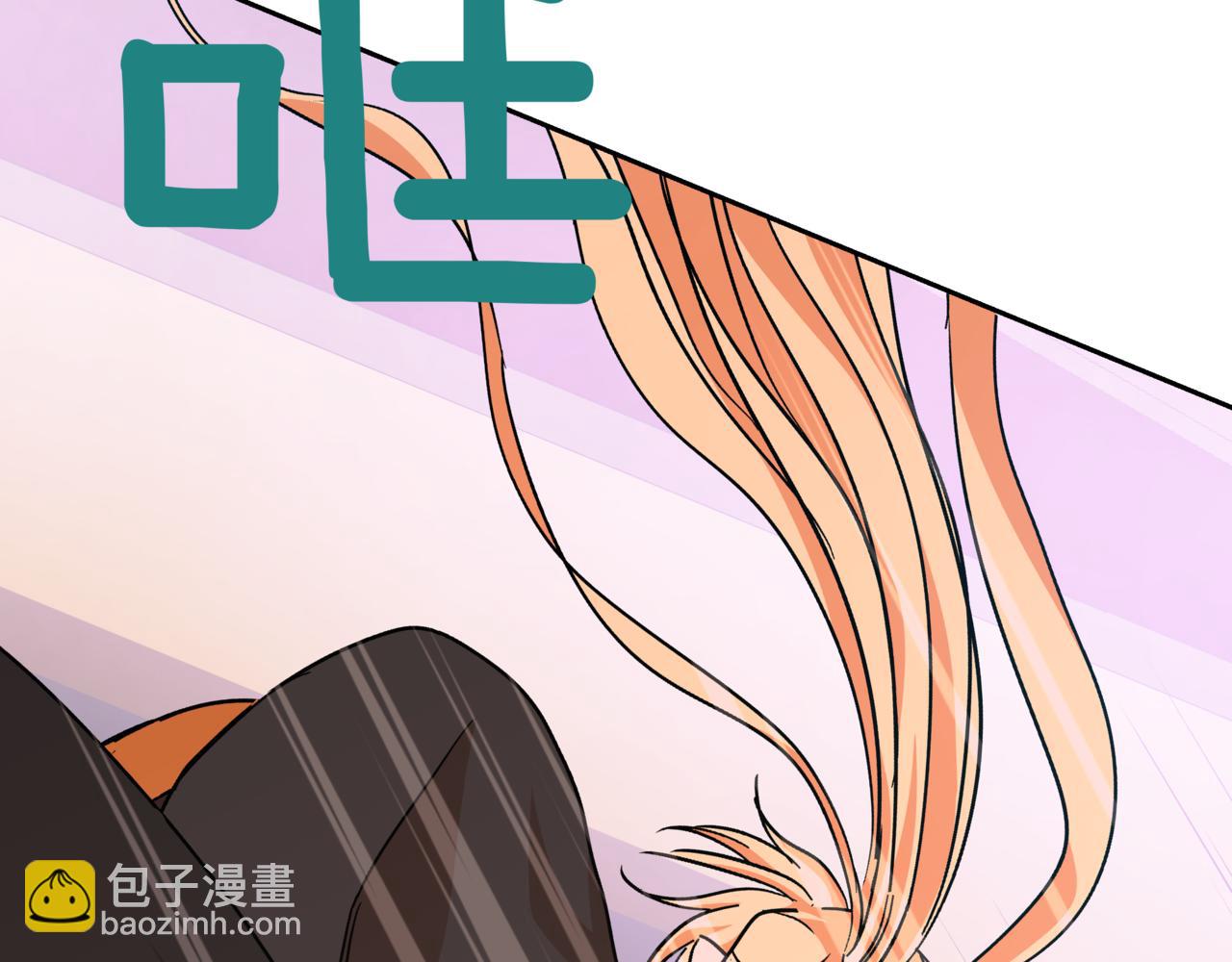 第151话 获胜者被暗杀101
