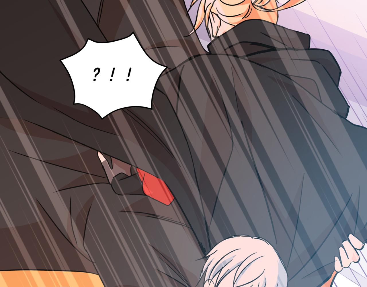 第151话 获胜者被暗杀102