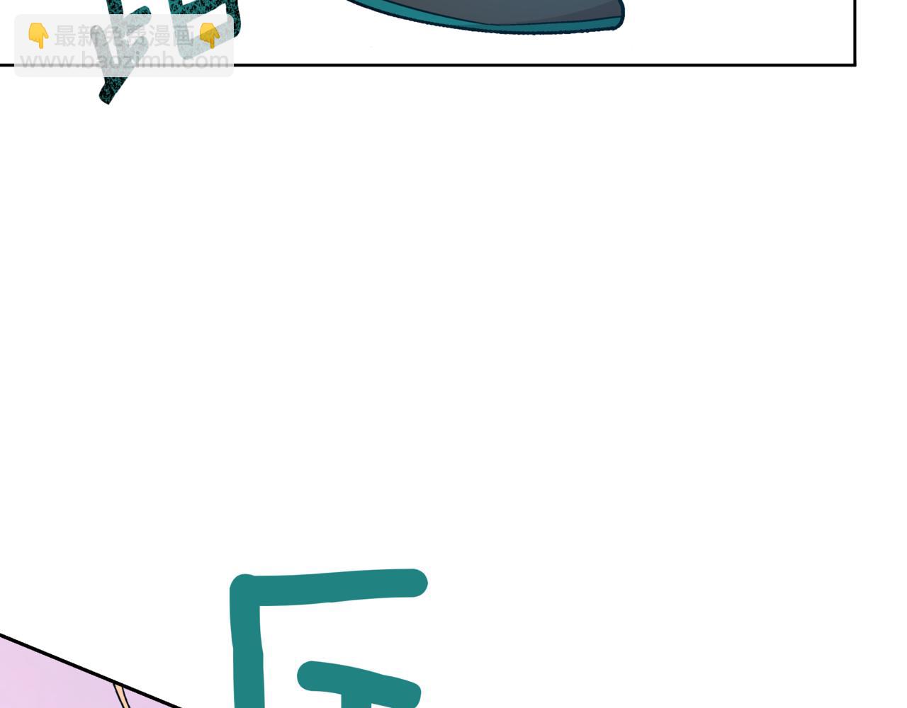 第151话 获胜者被暗杀104