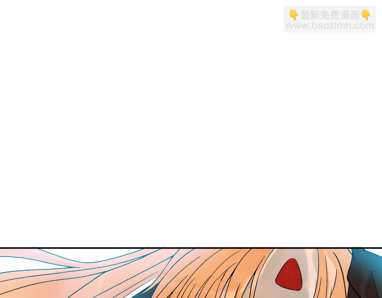 第151话 获胜者被暗杀108