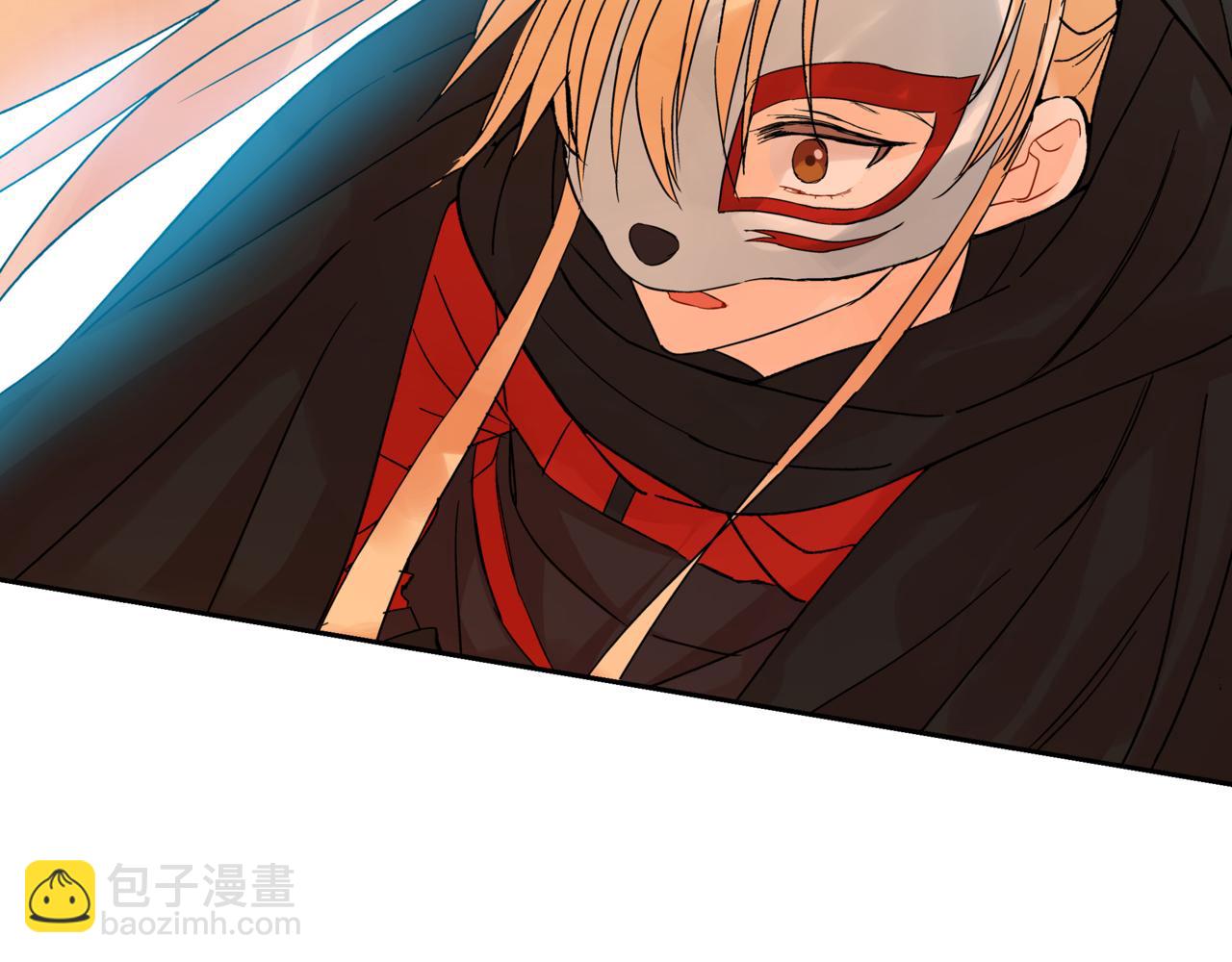 第151话 获胜者被暗杀109