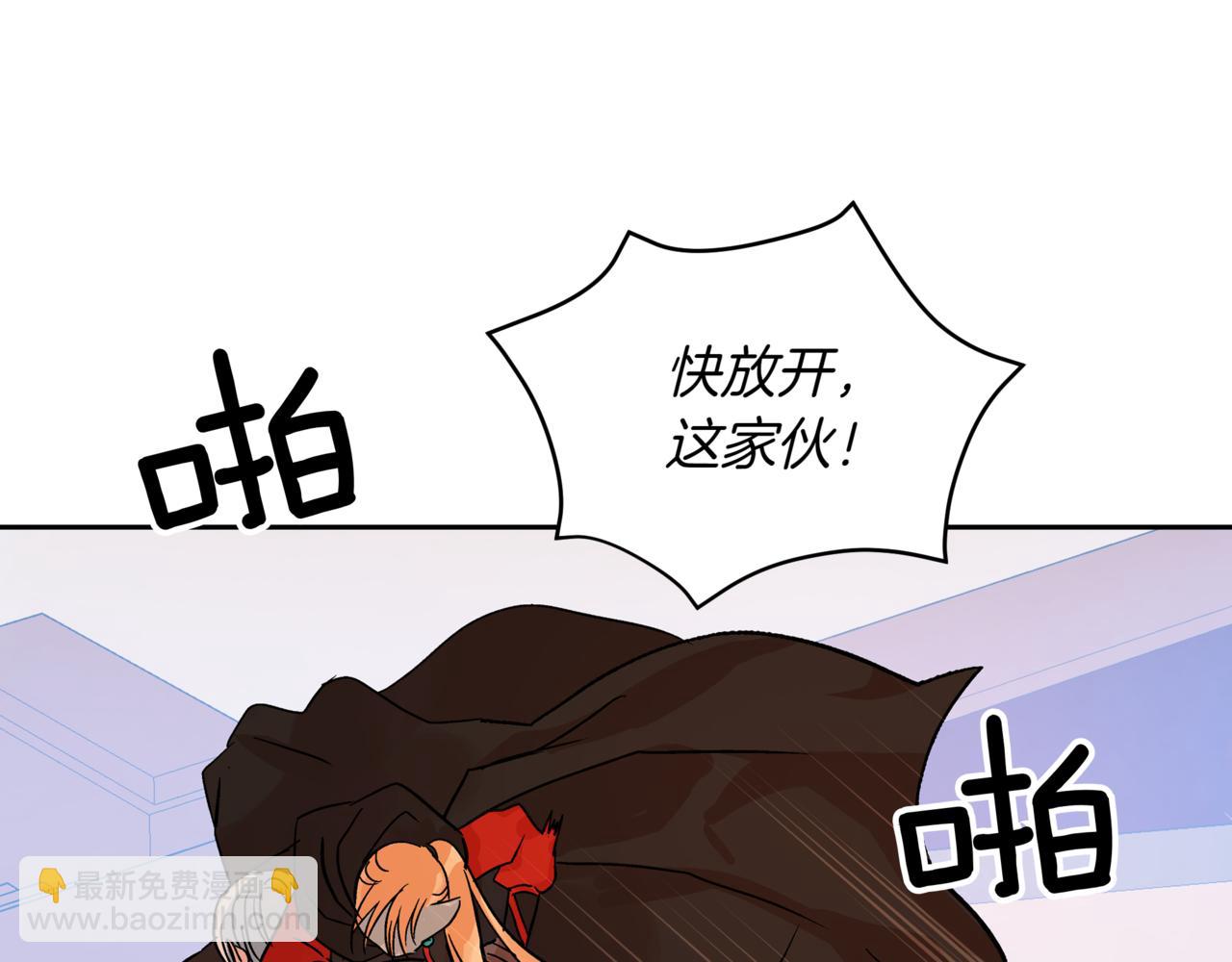 第151话 获胜者被暗杀113