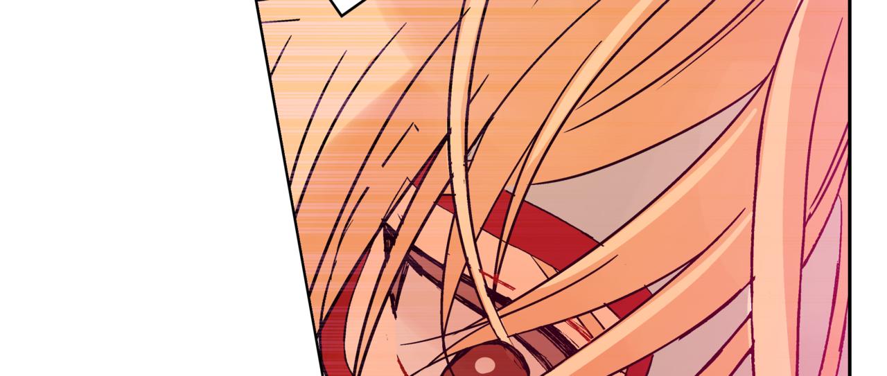 第151话 获胜者被暗杀117