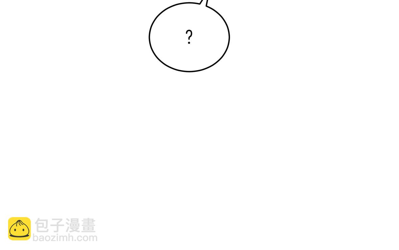 第151话 获胜者被暗杀12