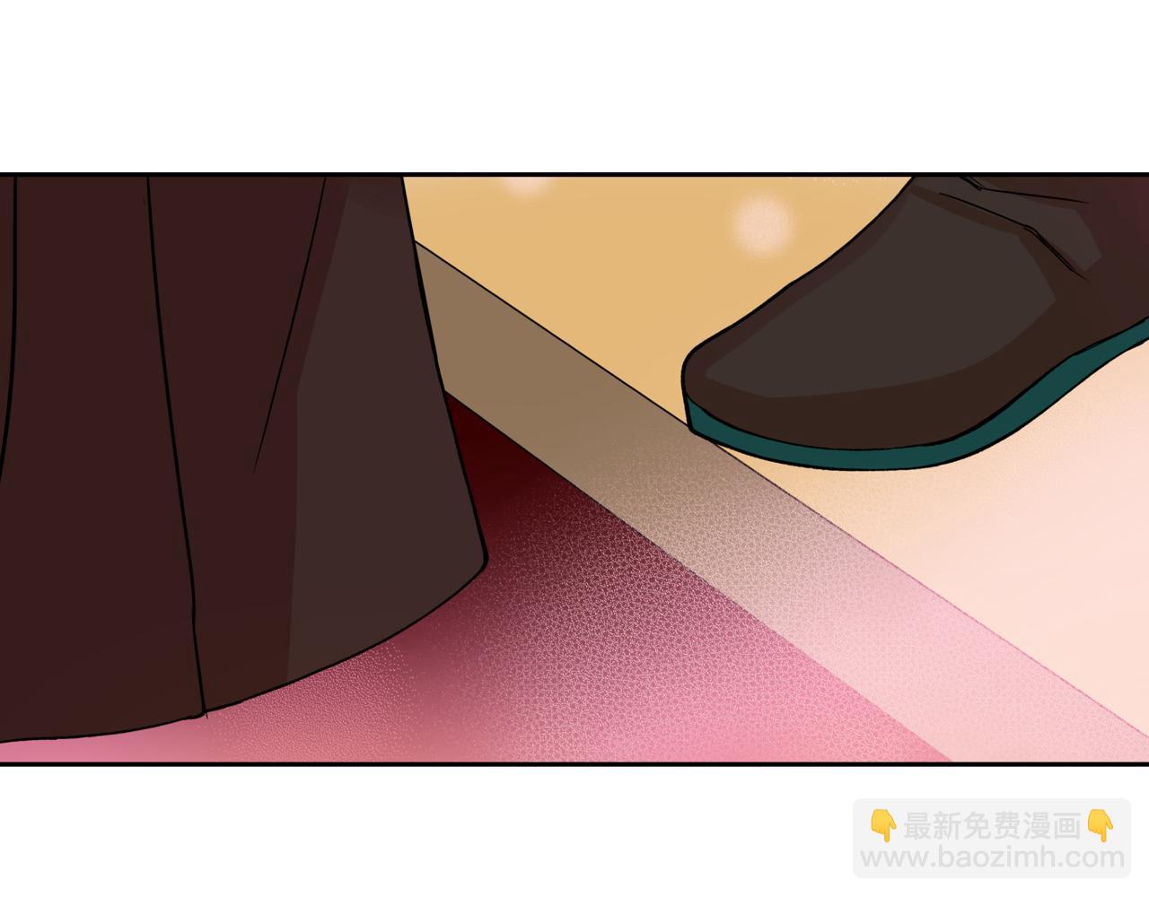 第151话 获胜者被暗杀123