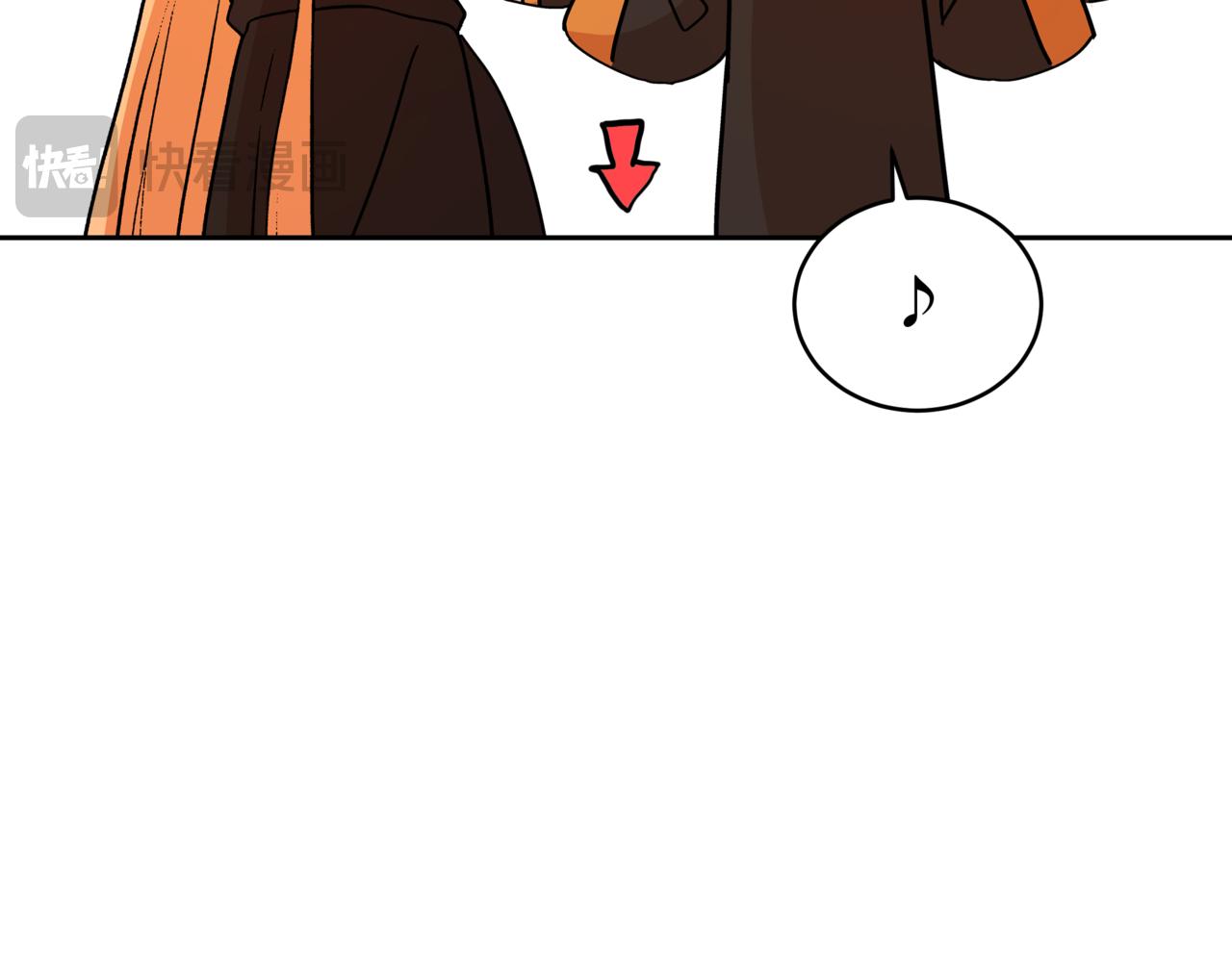 第151话 获胜者被暗杀126