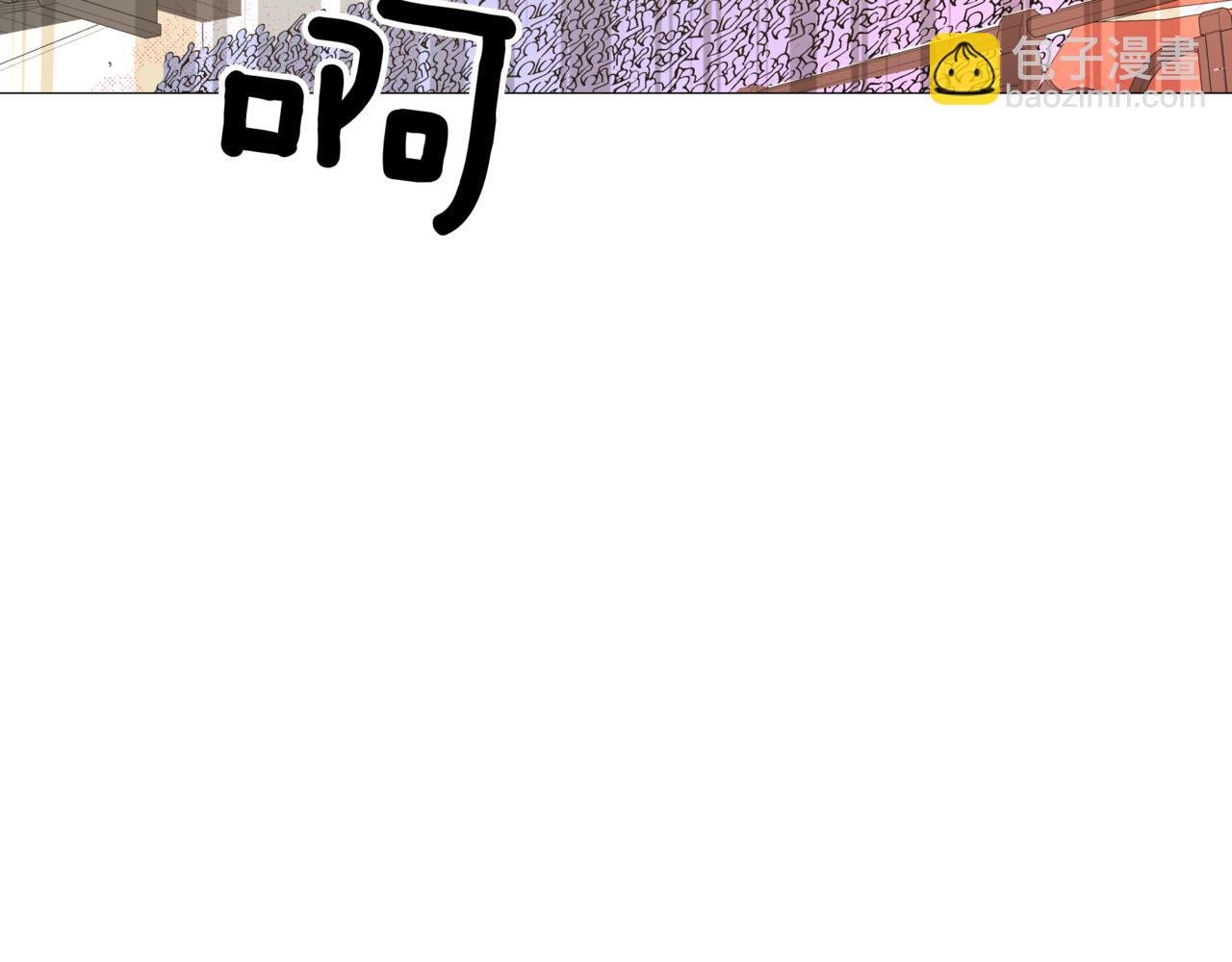 第151话 获胜者被暗杀133