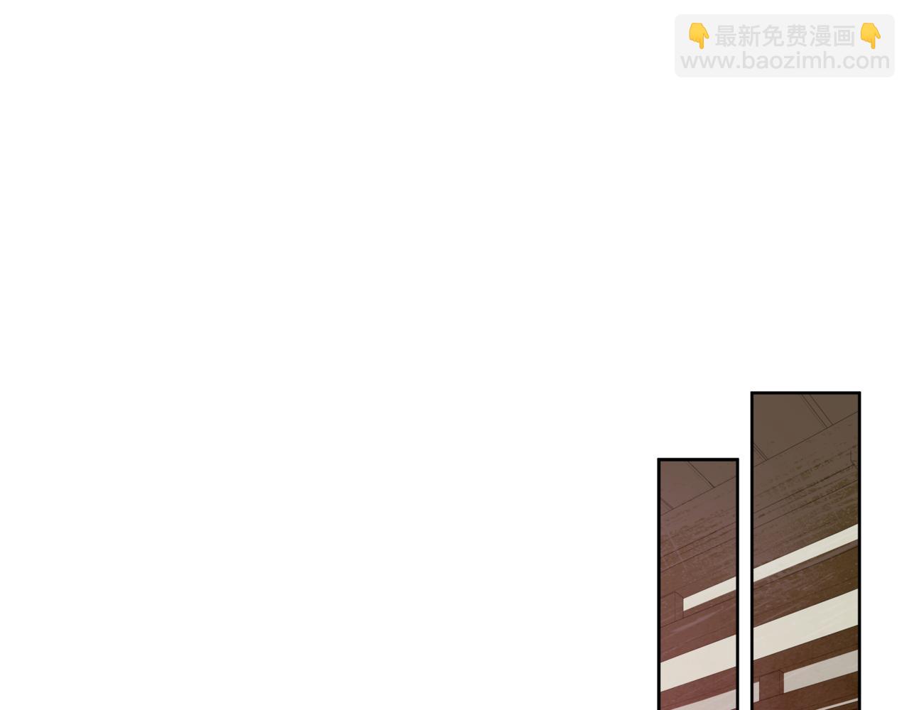 第151话 获胜者被暗杀134
