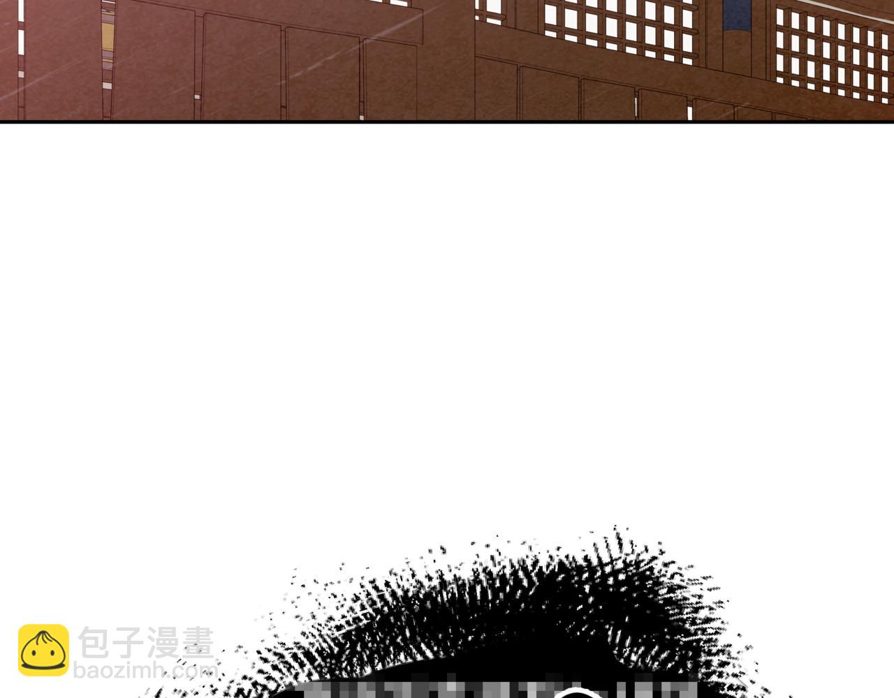 第151话 获胜者被暗杀136