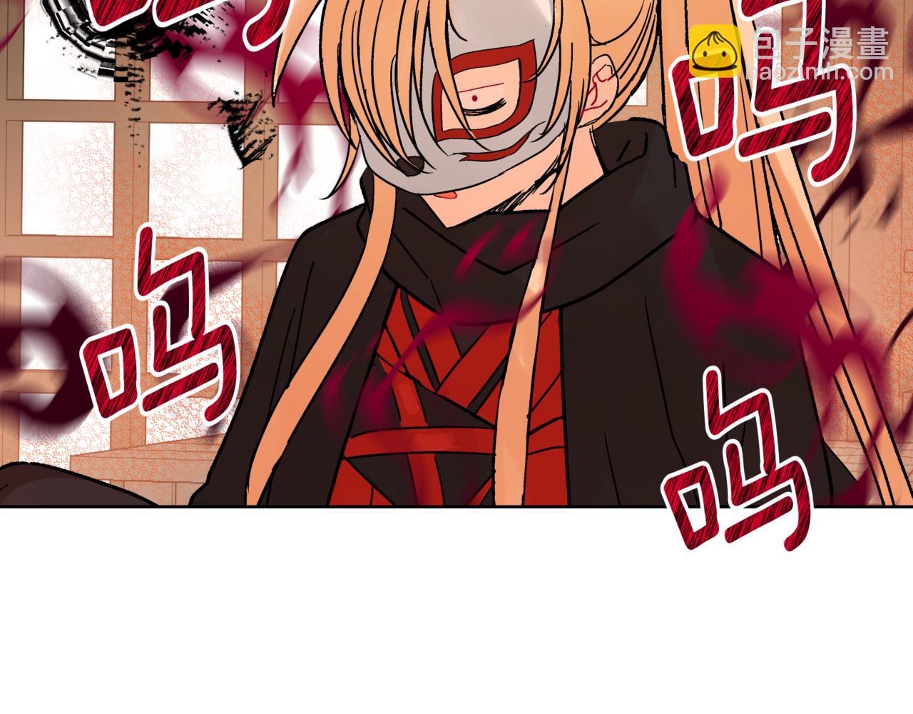 第151话 获胜者被暗杀138