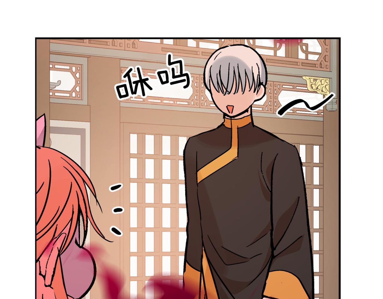 第151话 获胜者被暗杀140