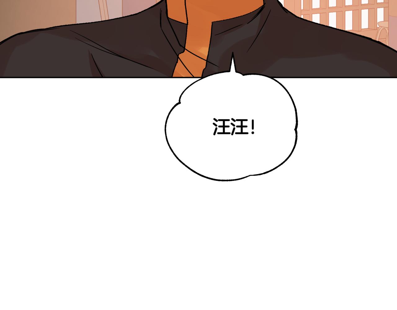 第151话 获胜者被暗杀144