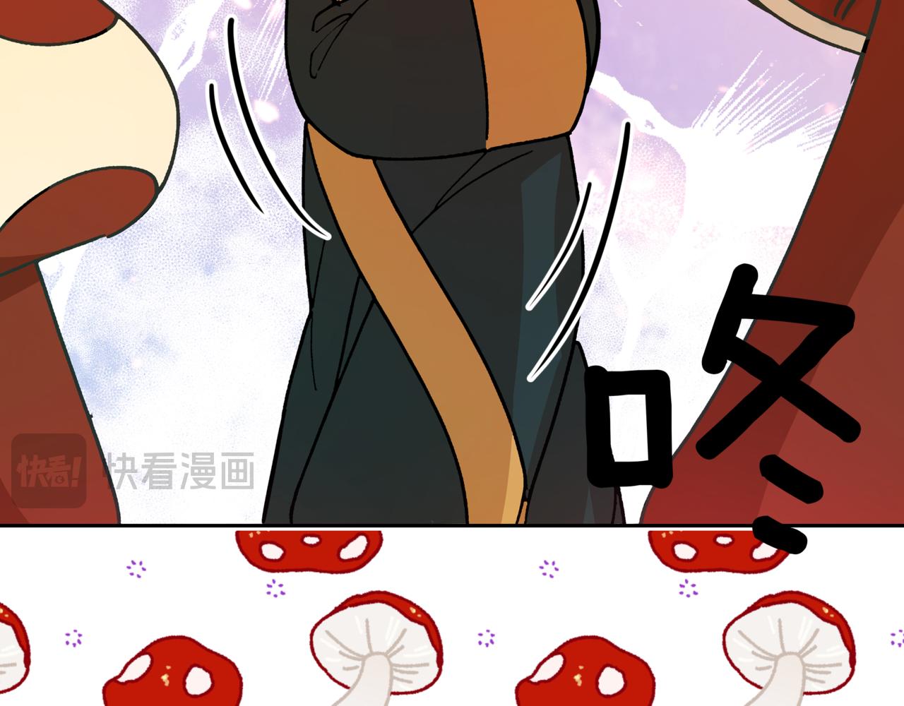 第151话 获胜者被暗杀15