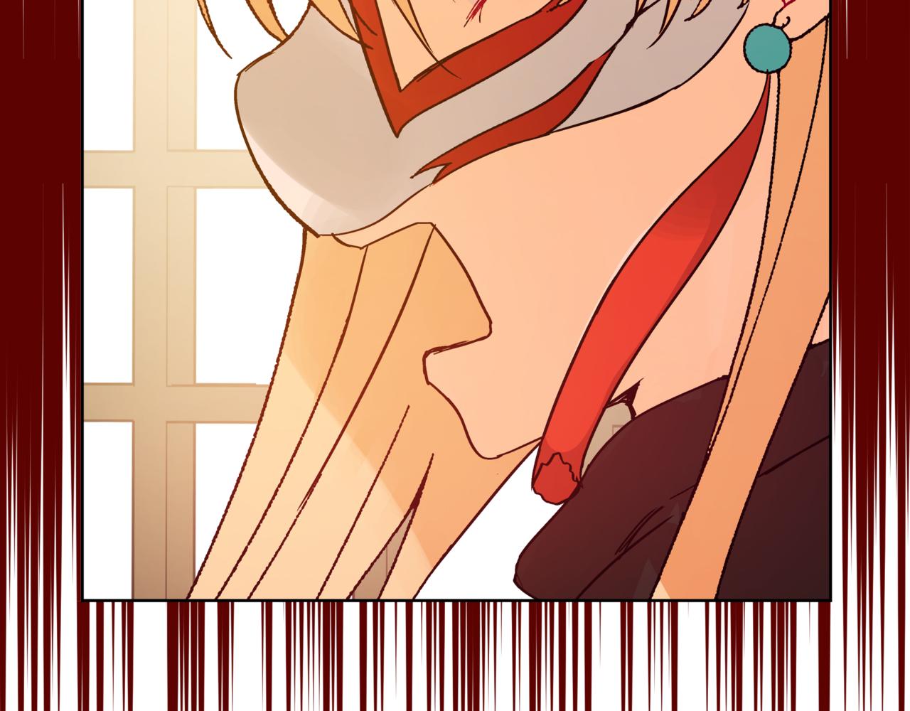 第151话 获胜者被暗杀154