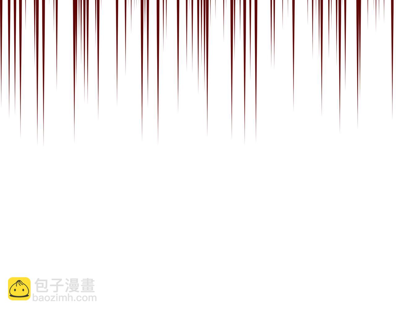 第151话 获胜者被暗杀159
