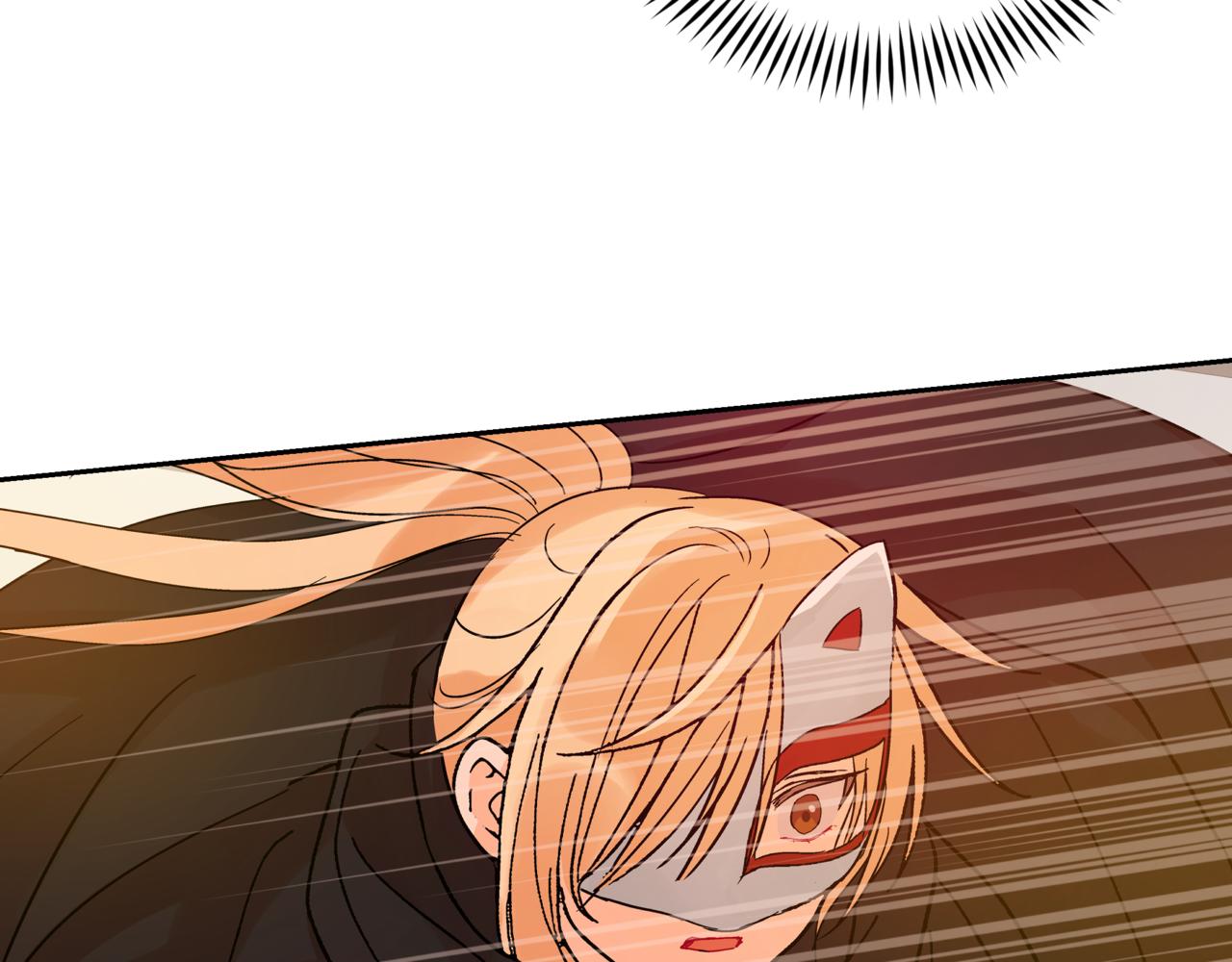 第151话 获胜者被暗杀169