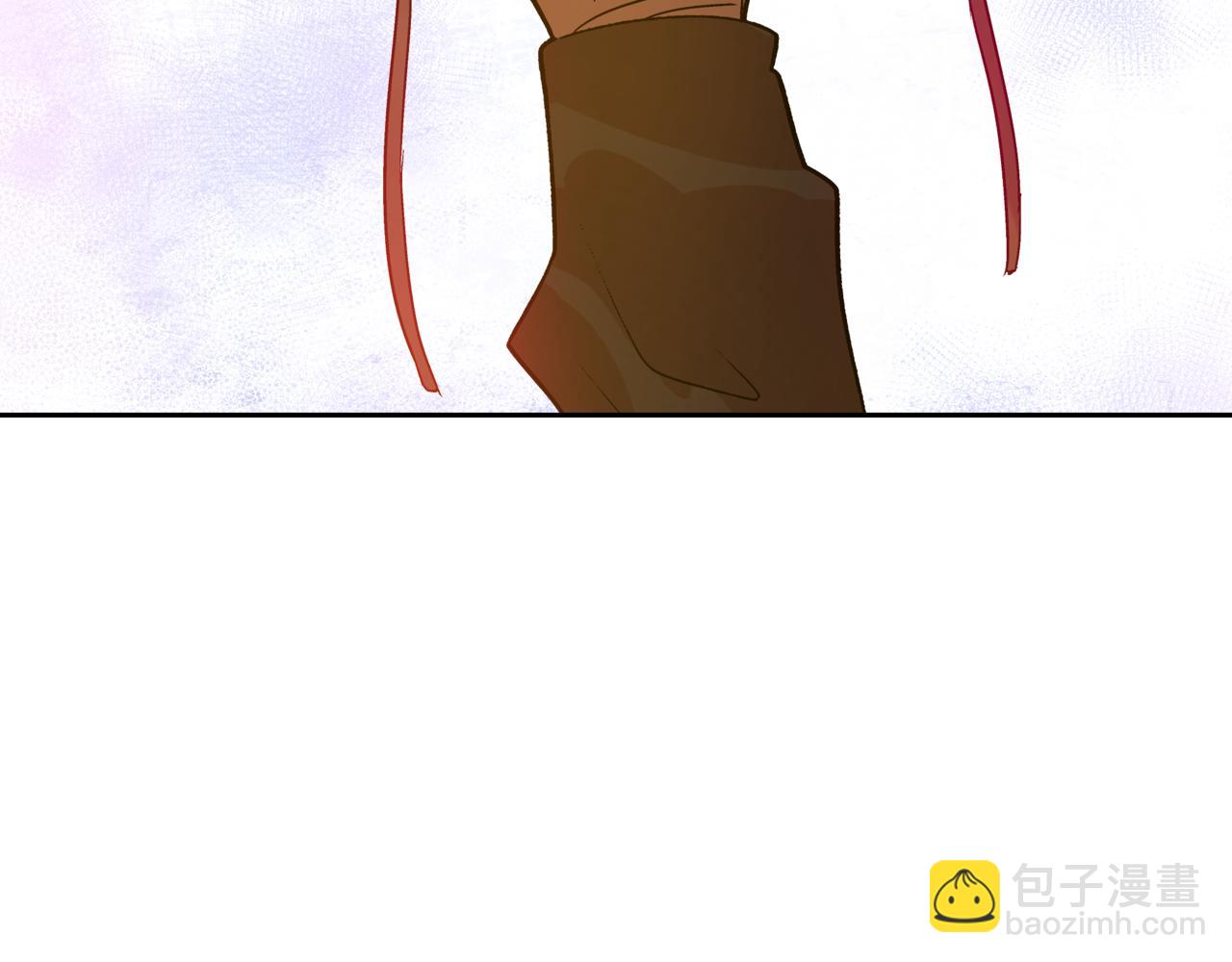 第151话 获胜者被暗杀174