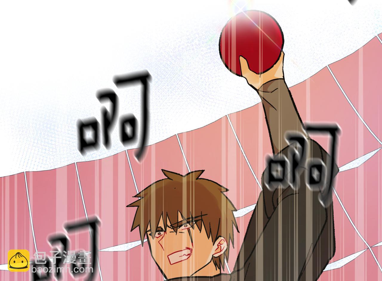 第151话 获胜者被暗杀176