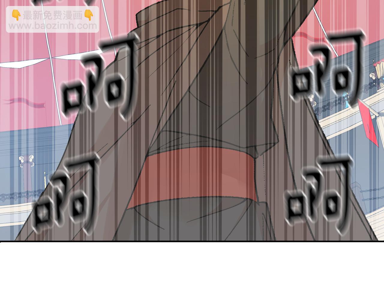 第151话 获胜者被暗杀177