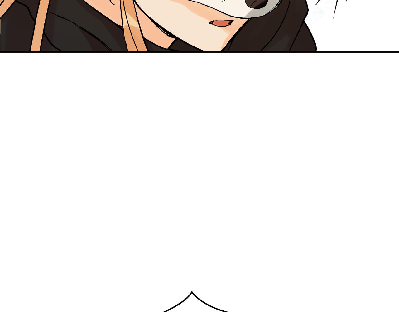 第151话 获胜者被暗杀180