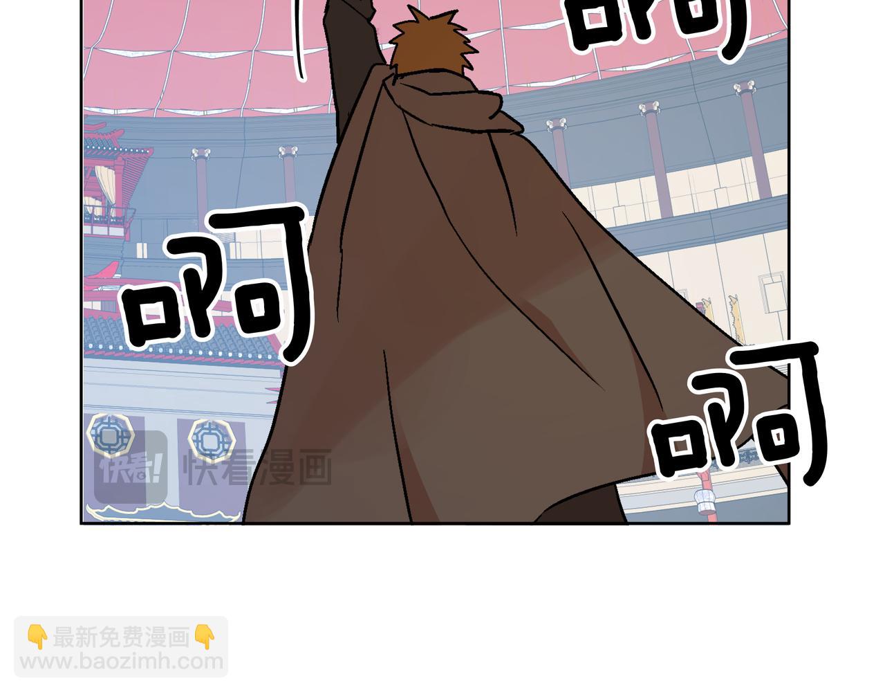 第151话 获胜者被暗杀182