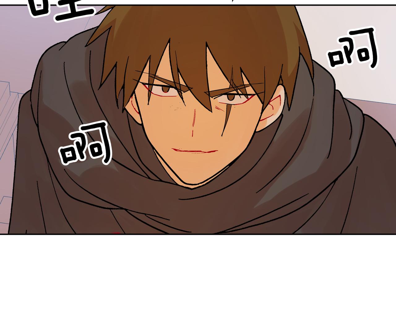 第151话 获胜者被暗杀184