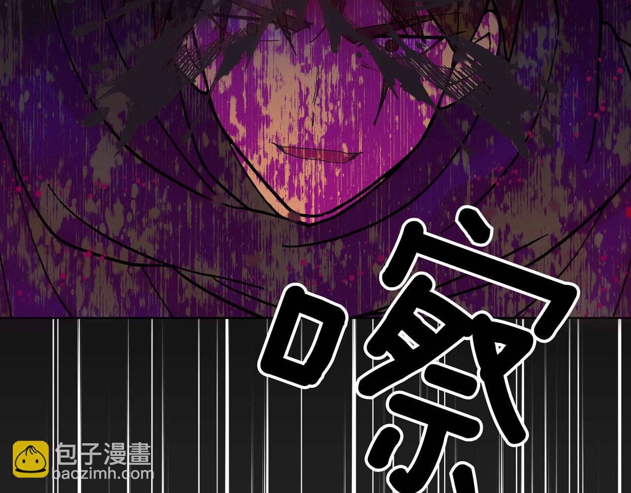 第151话 获胜者被暗杀187