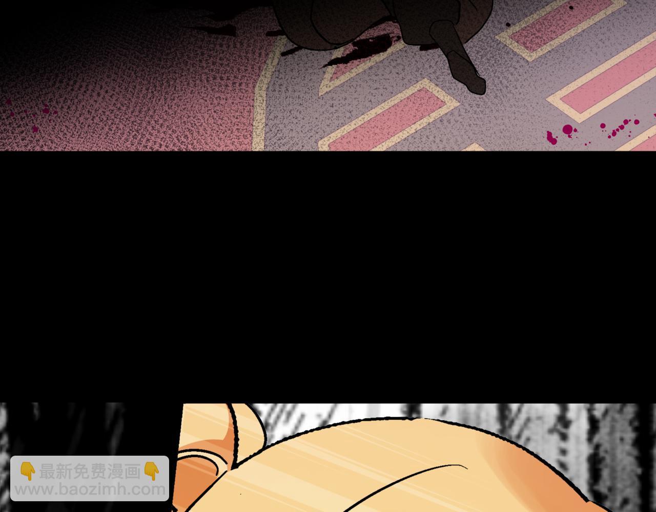 第151话 获胜者被暗杀193