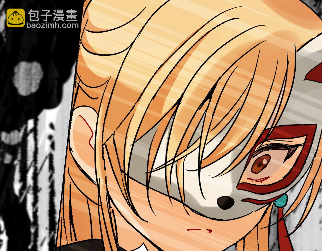 第151话 获胜者被暗杀194