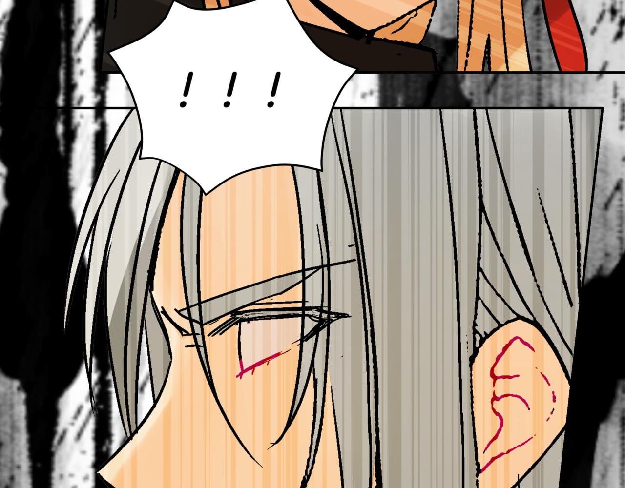 第151话 获胜者被暗杀195