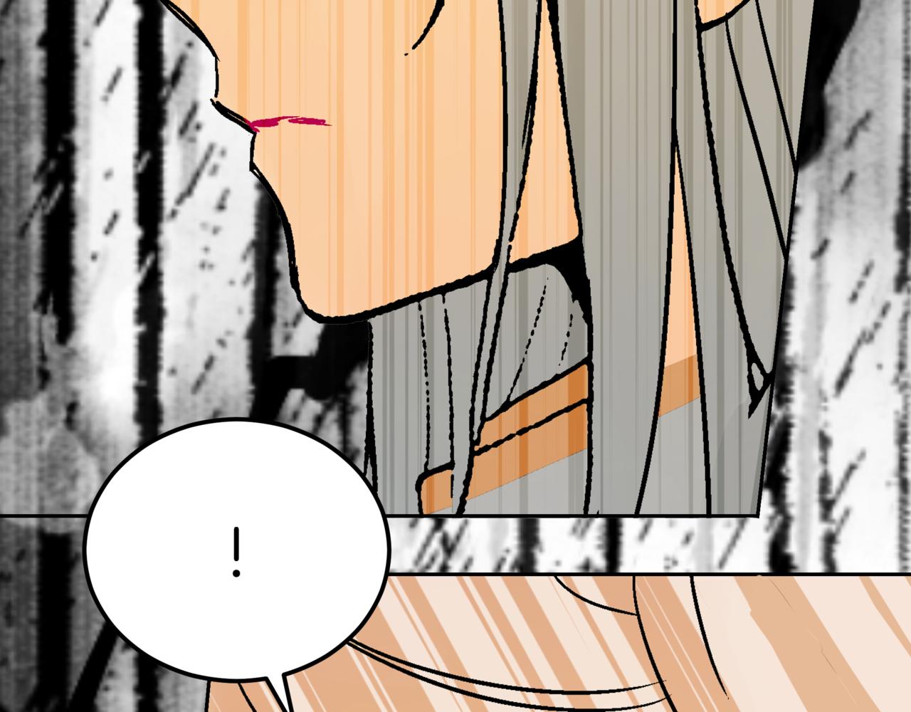 第151话 获胜者被暗杀196