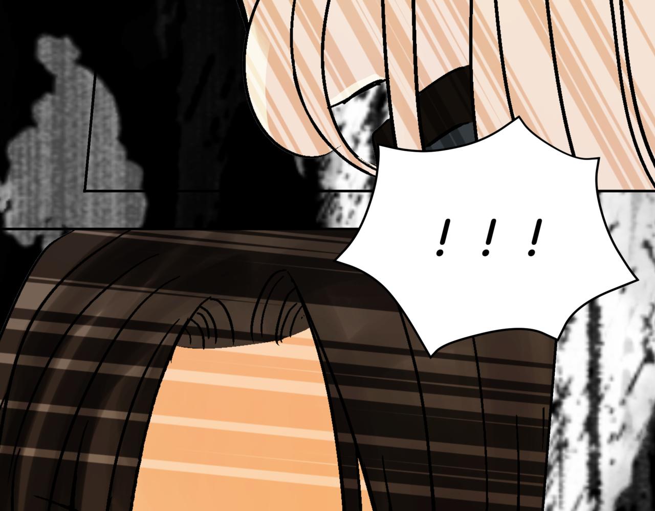 第151话 获胜者被暗杀198