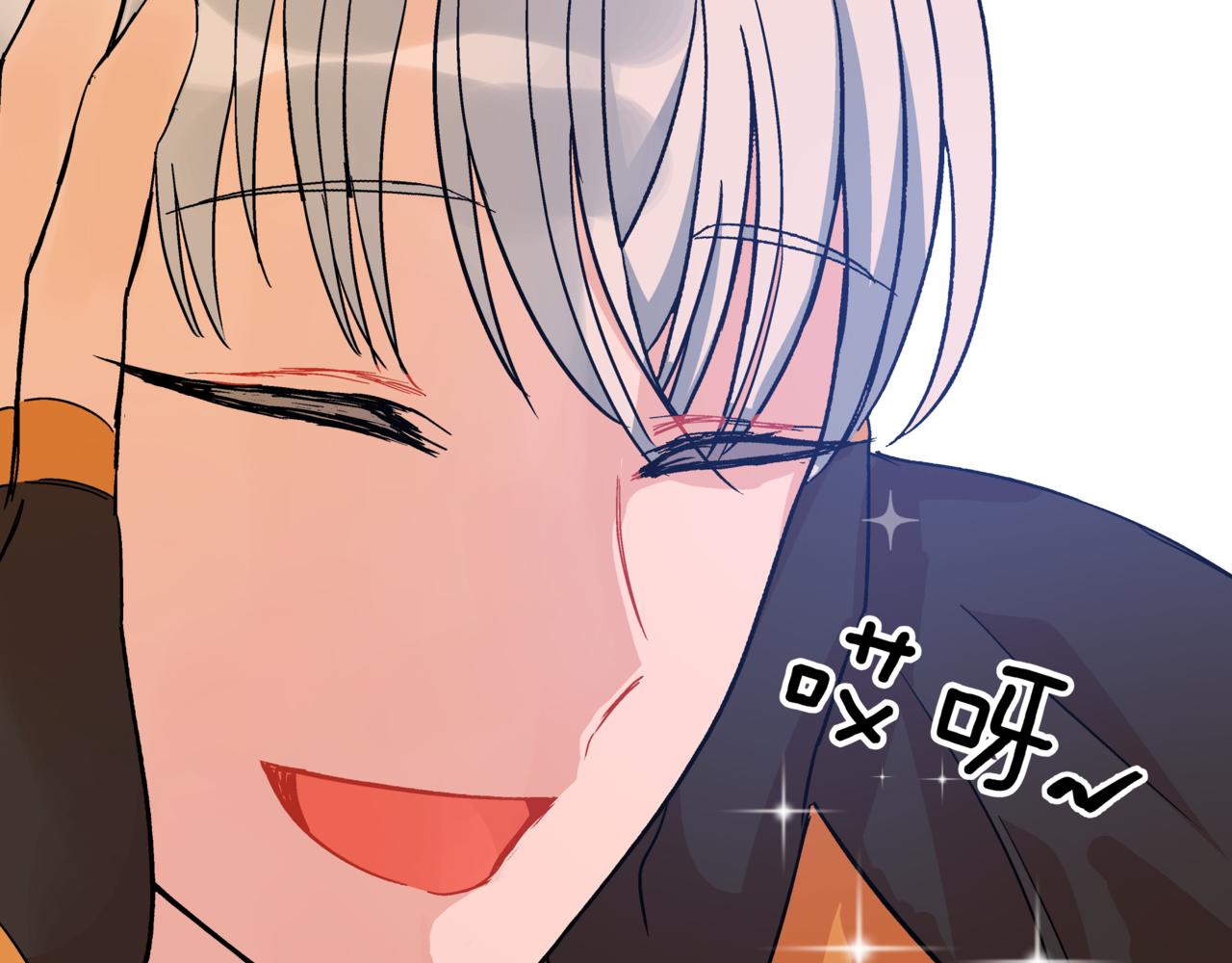 第151话 获胜者被暗杀20