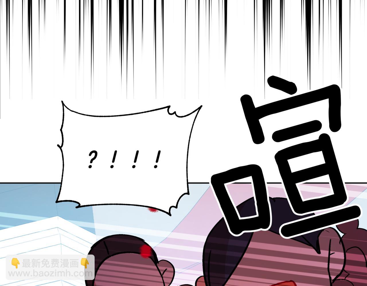第151话 获胜者被暗杀203