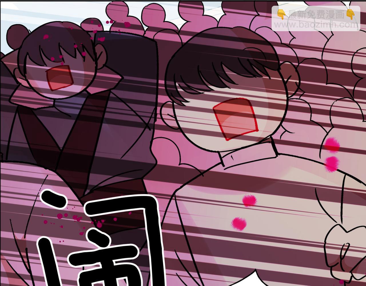 第151话 获胜者被暗杀205