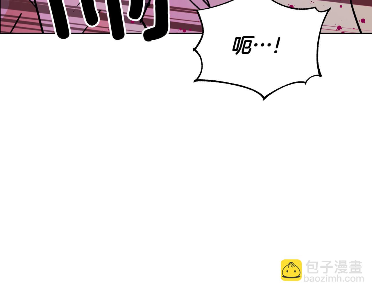 第151话 获胜者被暗杀206