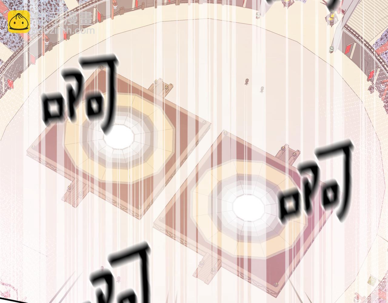 第151话 获胜者被暗杀212